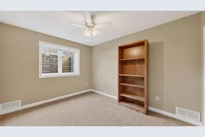 605 Union Street NE, Chatfield, MN 55923 - Photo 44