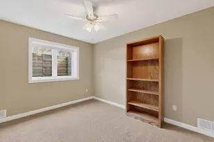 605 Union St NE, Chatfield, MN 55923 - Photo 44
