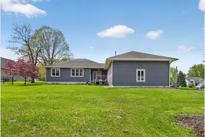 605 Union Street NE, Chatfield, MN 55923 - Photo 60