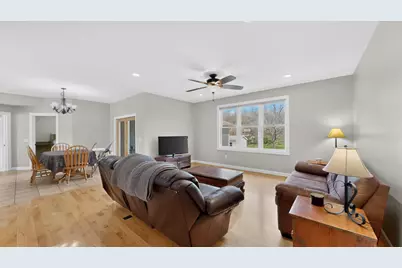 605 Union Street NE, Chatfield, MN 55923 - Photo 8