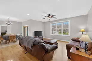 605 Union St NE, Chatfield, MN 55923 - Photo 8