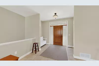 605 Union Street NE, Chatfield, MN 55923 - Photo 2
