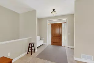 605 Union St NE, Chatfield, MN 55923 - Photo 2