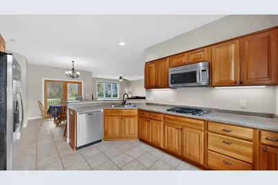 605 Union Street NE, Chatfield, MN 55923 - Photo 14
