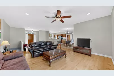 605 Union Street NE, Chatfield, MN 55923 - Photo 6