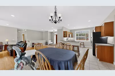 605 Union Street NE, Chatfield, MN 55923 - Photo 10