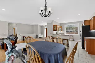 605 Union St NE, Chatfield, MN 55923 - Photo 10