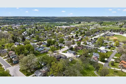 605 Union Street NE, Chatfield, MN 55923 - Photo 70