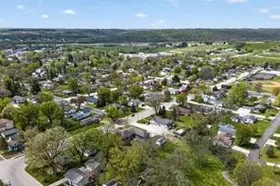 605 Union St NE, Chatfield, MN 55923 - Photo 70