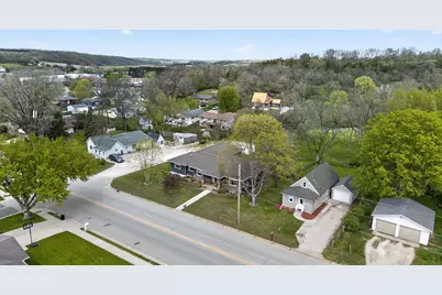 605 Union Street NE, Chatfield, MN 55923 - Photo 78