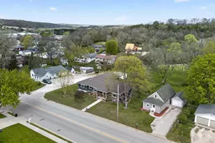 605 Union St NE, Chatfield, MN 55923 - Photo 78