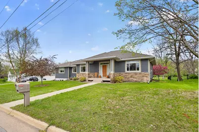605 Union Street NE, Chatfield, MN 55923 - Photo 52