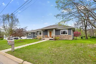 605 Union St NE, Chatfield, MN 55923 - Photo 52