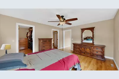 605 Union Street NE, Chatfield, MN 55923 - Photo 22