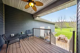 605 Union St NE, Chatfield, MN 55923 - Photo 66