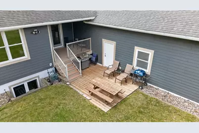 605 Union Street NE, Chatfield, MN 55923 - Photo 74
