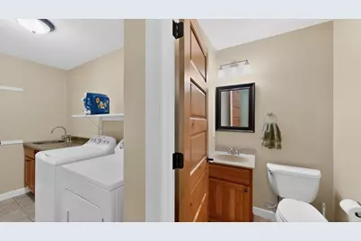 605 Union Street NE, Chatfield, MN 55923 - Photo 18