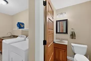 605 Union St NE, Chatfield, MN 55923 - Photo 18