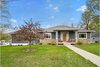 605 Union Street NE, Chatfield, MN 55923 - Photo 54