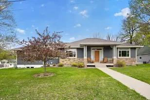 605 Union St NE, Chatfield, MN 55923 - Photo 54