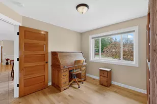605 Union St NE, Chatfield, MN 55923 - Photo 20