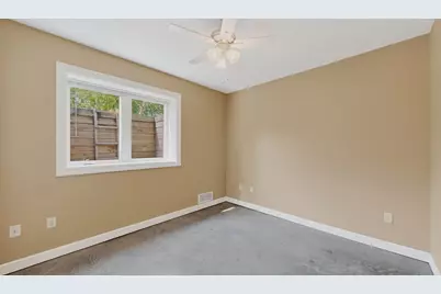 605 Union Street NE, Chatfield, MN 55923 - Photo 38