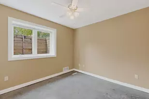 605 Union St NE, Chatfield, MN 55923 - Photo 38