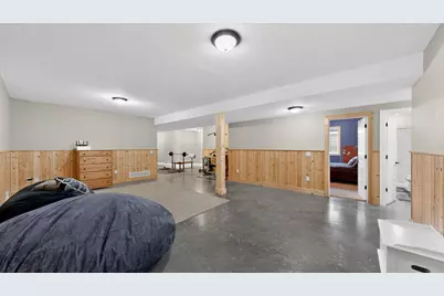 605 Union Street NE, Chatfield, MN 55923 - Photo 32