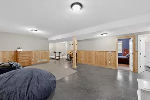 605 Union St NE, Chatfield, MN 55923 - Photo 32