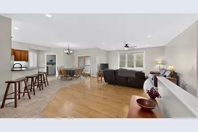 605 Union Street NE, Chatfield, MN 55923 - Photo 4
