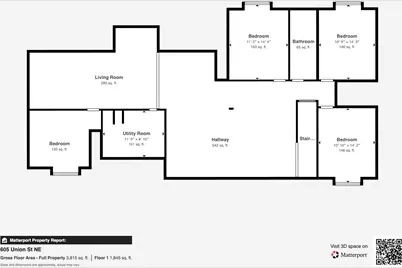 605 Union Street NE, Chatfield, MN 55923 - Photo 48