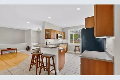 605 Union Street NE, Chatfield, MN 55923 - Photo 16