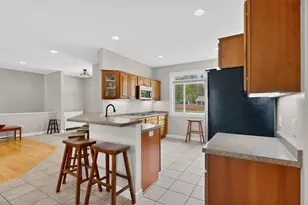 605 Union St NE, Chatfield, MN 55923 - Photo 16