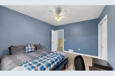 605 Union Street NE, Chatfield, MN 55923 - Photo 46