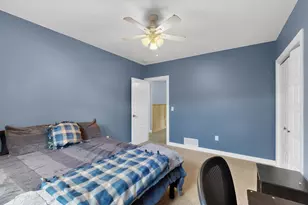 605 Union St NE, Chatfield, MN 55923 - Photo 46