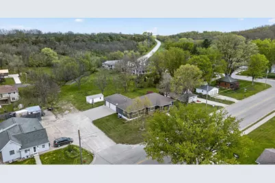 605 Union Street NE, Chatfield, MN 55923 - Photo 80