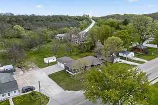 605 Union St NE, Chatfield, MN 55923 - Photo 80