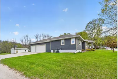 605 Union Street NE, Chatfield, MN 55923 - Photo 56