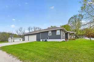 605 Union St NE, Chatfield, MN 55923 - Photo 56