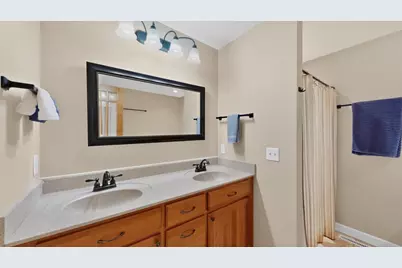 605 Union Street NE, Chatfield, MN 55923 - Photo 24