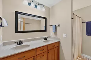 605 Union St NE, Chatfield, MN 55923 - Photo 24