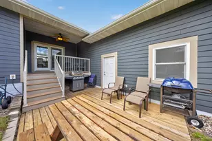 605 Union St NE, Chatfield, MN 55923 - Photo 62