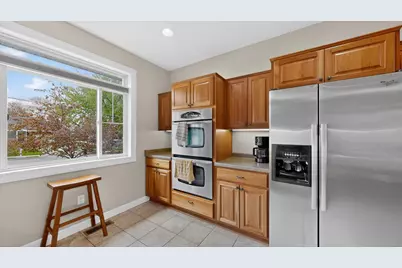 605 Union Street NE, Chatfield, MN 55923 - Photo 12