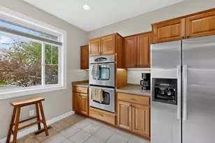 605 Union St NE, Chatfield, MN 55923 - Photo 12