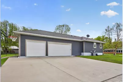 605 Union Street NE, Chatfield, MN 55923 - Photo 58