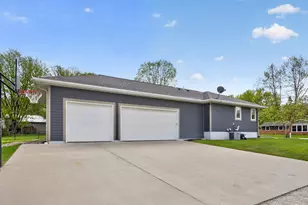 605 Union St NE, Chatfield, MN 55923 - Photo 58