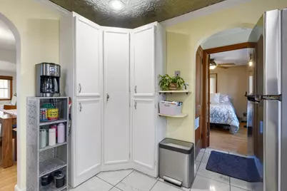 435 Walnut Lane, Shoreview, MN 55126 - Photo 22