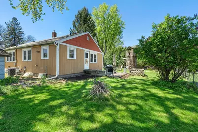 435 Walnut Lane, Shoreview, MN 55126 - Photo 38