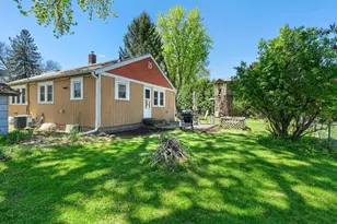 435 Walnut Ln, Shoreview, MN 55126 - Photo 38