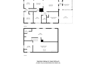 435 Walnut Ln, Shoreview, MN 55126 - Photo 66
